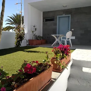 holiday-apartments-natalia.in-canary-islands.com/