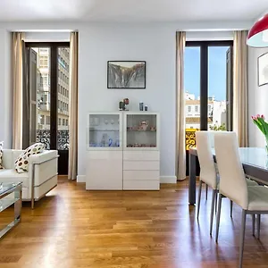  Appartement Solaga - Sebastian Souviron