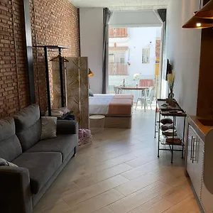 Varela 30 Apartament