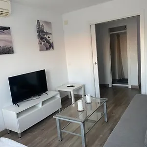 Alojamineto Cerca Aeropuerto , Habitacion O Apartamento Homestay